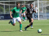 RODA23WoezikZo-20250511-180