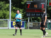 RODA23WoezikZo-20250511-181
