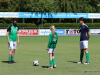 RODA23WoezikZo-20250511-182