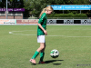 RODA23WoezikZo-20250511-183