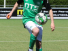 RODA23WoezikZo-20250511-184