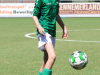 RODA23WoezikZo-20250511-185