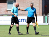 RODA23WoezikZo-20250511-186
