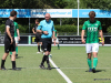 RODA23WoezikZo-20250511-187