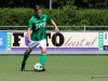 RODA23WoezikZo-20250511-188
