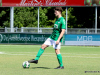 RODA23WoezikZo-20250511-189