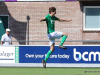 RODA23WoezikZo-20250511-190