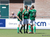 RODA23WoezikZo-20250511-191
