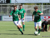 RODA23WoezikZo-20250511-192