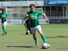 RODA23WoezikZo-20250511-193