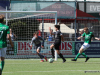 RODA23WoezikZo-20250511-194