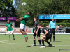 RODA23WoezikZo-20250511-196