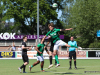 RODA23WoezikZo-20250511-197