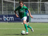 RODA23WoezikZo-20250511-198