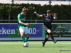 RODA23WoezikZo-20250511-200