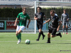 RODA23WoezikZo-20250511-201