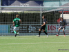 RODA23WoezikZo-20250511-202