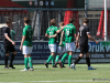 RODA23WoezikZo-20250511-203