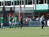 RODA23WoezikZo-20250511-204