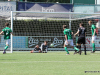 RODA23WoezikZo-20250511-205