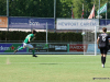 RODA23WoezikZo-20250511-206
