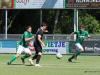 RODA23WoezikZo-20250511-207