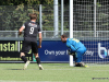 RODA23WoezikZo-20250511-208