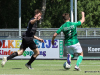 RODA23WoezikZo-20250511-209
