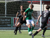 RODA23WoezikZo-20250511-210