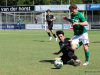 RODA23WoezikZo-20250511-212