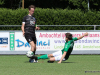 RODA23WoezikZo-20250511-213