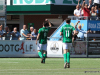 RODA23WoezikZo-20250511-214