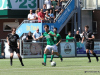 RODA23WoezikZo-20250511-217