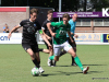 RODA23WoezikZo-20250511-218