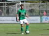 RODA23WoezikZo-20250511-219