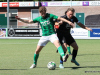 RODA23WoezikZo-20250511-221