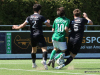 RODA23WoezikZo-20250511-222