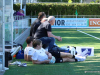 RODA23WoezikZo-20250511-223