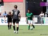 RODA23WoezikZo-20250511-225