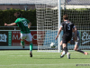 RODA23WoezikZo-20250511-226