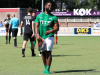 RODA23WoezikZo-20250511-229