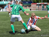 RODA23ASVArsenalZo2Beker-20240505-201-