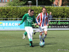 RODA23ASVArsenalZo2Beker-20240505-202-