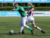 RODA23ASVArsenalZo2Beker-20240505-204-