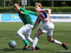 RODA23ASVArsenalZo2Beker-20240505-205-