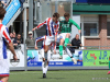 RODA23ASVArsenalZo2Beker-20240505-207-