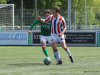 RODA23ASVArsenalZo2Beker-20240505-208-