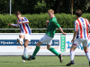 RODA23ASVArsenalZo2Beker-20240505-209-