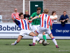 RODA23ASVArsenalZo2Beker-20240505-213-