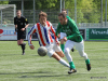 RODA23ASVArsenalZo2Beker-20240505-217-